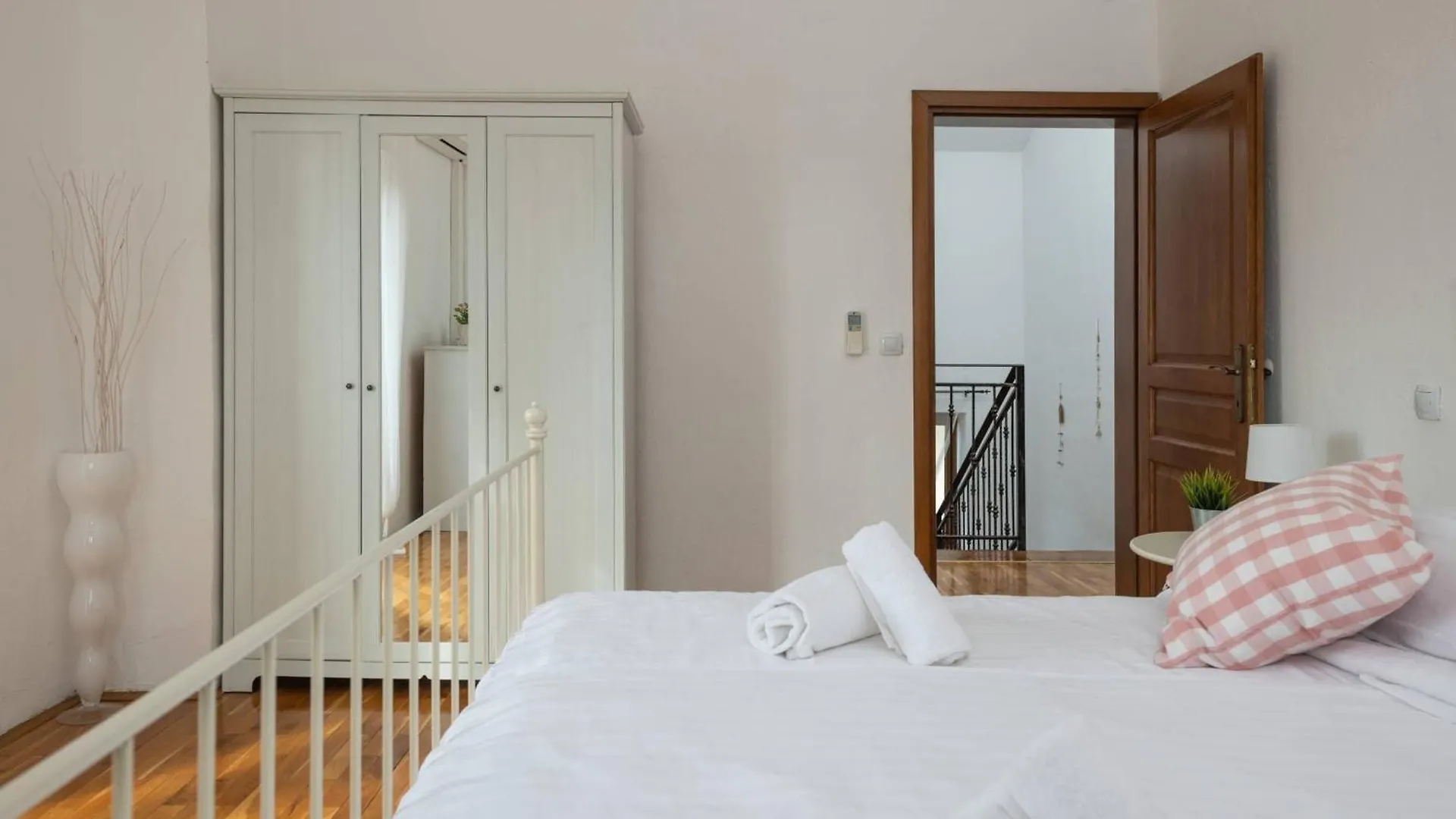 Villa Orlene Butkovici  0*, Butkovici (Istria)