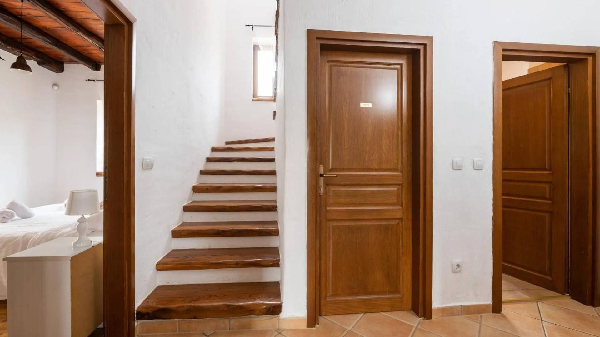 Holiday home Villa Orlene Butkovici  Croatia